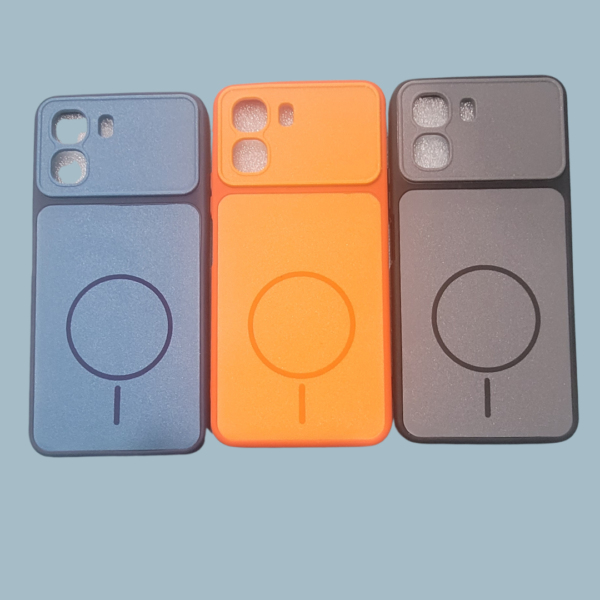 oppo k14x