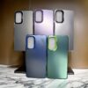 1+ Nord CE 4 Lite So cool back cover