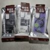 Samsung S23 back cover