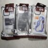 iphone 14 pro max back cover