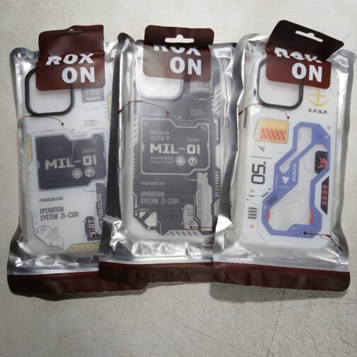 iphone 14 pro max back cover