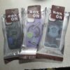 iPhone 15 Cover Rox On