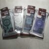 iphone 15 pro max back cover