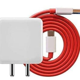 ICCONX 30 Watt Warp Charger for All Device