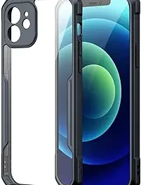 RIGGER XUNDD Shock proof case for iPhone 11