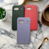 Google Pixel 8a OG Silicone back case