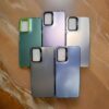 Moto G04 So cool back case