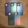 Moto G32 So cool back case