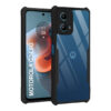 Moto G45 5G Back case