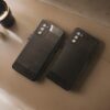 Moto G62 5G soft silicone back case