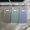 Nothing Phone 2a Plus Silicone case