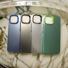 Oppo A16k So Cool back case cover