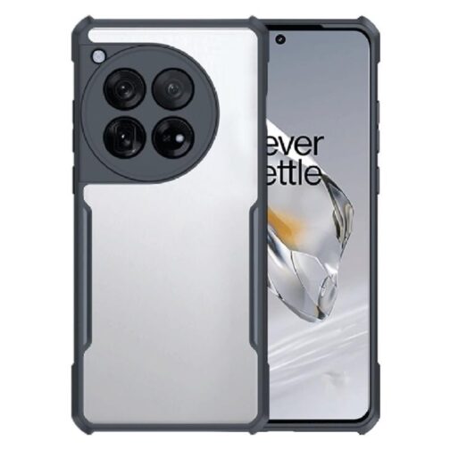 Oneplus 12 Xundd back case