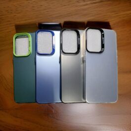 Oneplus Nord CE 2 5G So Cool back case cover