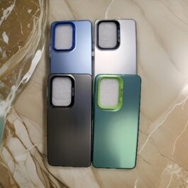 Oneplus Nord CE 3 5G So Cool back case cover