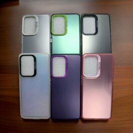 Oneplus Nord CE 3 Lite 5G So Cool back case cover