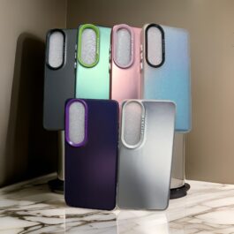 Oneplus Nord CE 4 5G So Cool back case cover