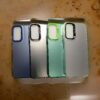 Oppo A17k So cool back case