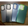 Oppo A55 4G So cool back case