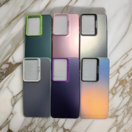 Oppo A79 5G So Cool back case cover