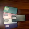 Oppo A9 2020 So cool back cover