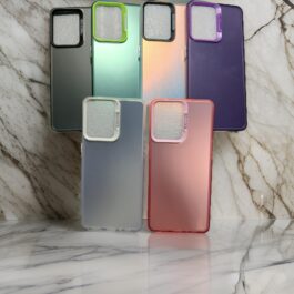 Oppo F21 Pro So Cool back case cover