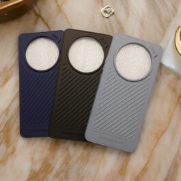 Oppo F27 Pro Plus 5G Gear4 Premium silicone back cover