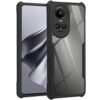 Oppo Reno 10 Pro back case