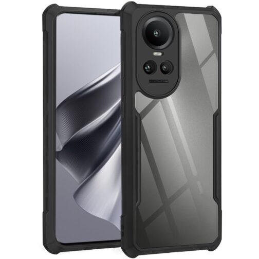 Oppo Reno 10 Pro back case