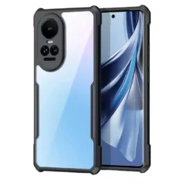 Oppo Reno 10 5G XUNDD Shock proof back case cover