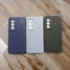 Oppo Reno12 Pro Gear4 back case
