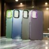 Realme 7 Pro So cool back case