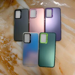 Realme 9i 4G So Cool back case cover