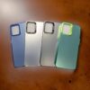 Realme 9i 5G So cool back cover