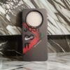 Realme C65 5G Rox On cover