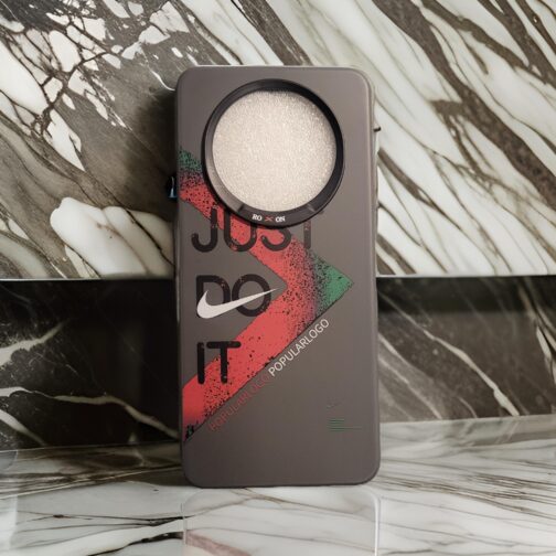 Realme C65 5G Rox On cover