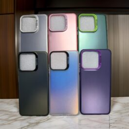 Realme C53 So Cool back case cover