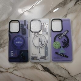 Redmi 13c 4G/5G Rox On back case cover