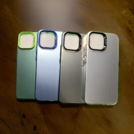Redmi A1 2022 So Cool back case cover