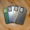 Redmi Note 10 So cool back cover