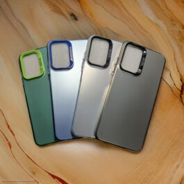 Redmi Note 10 4G So Cool back case cover