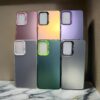 Redmi note 11 pro so cool back cover