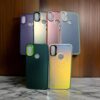 Redmi Note 7 Pro so cool back case