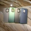 Redmi Note 9s So cool back case