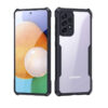 Samsung A23 Protective back case