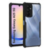 Samsung A25 5G Protective back case