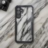 Samsung A25 Xundd cover