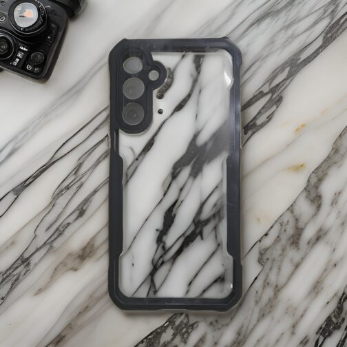 Samsung A25 Xundd cover