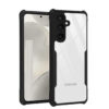 Samsung A55 Protective back case