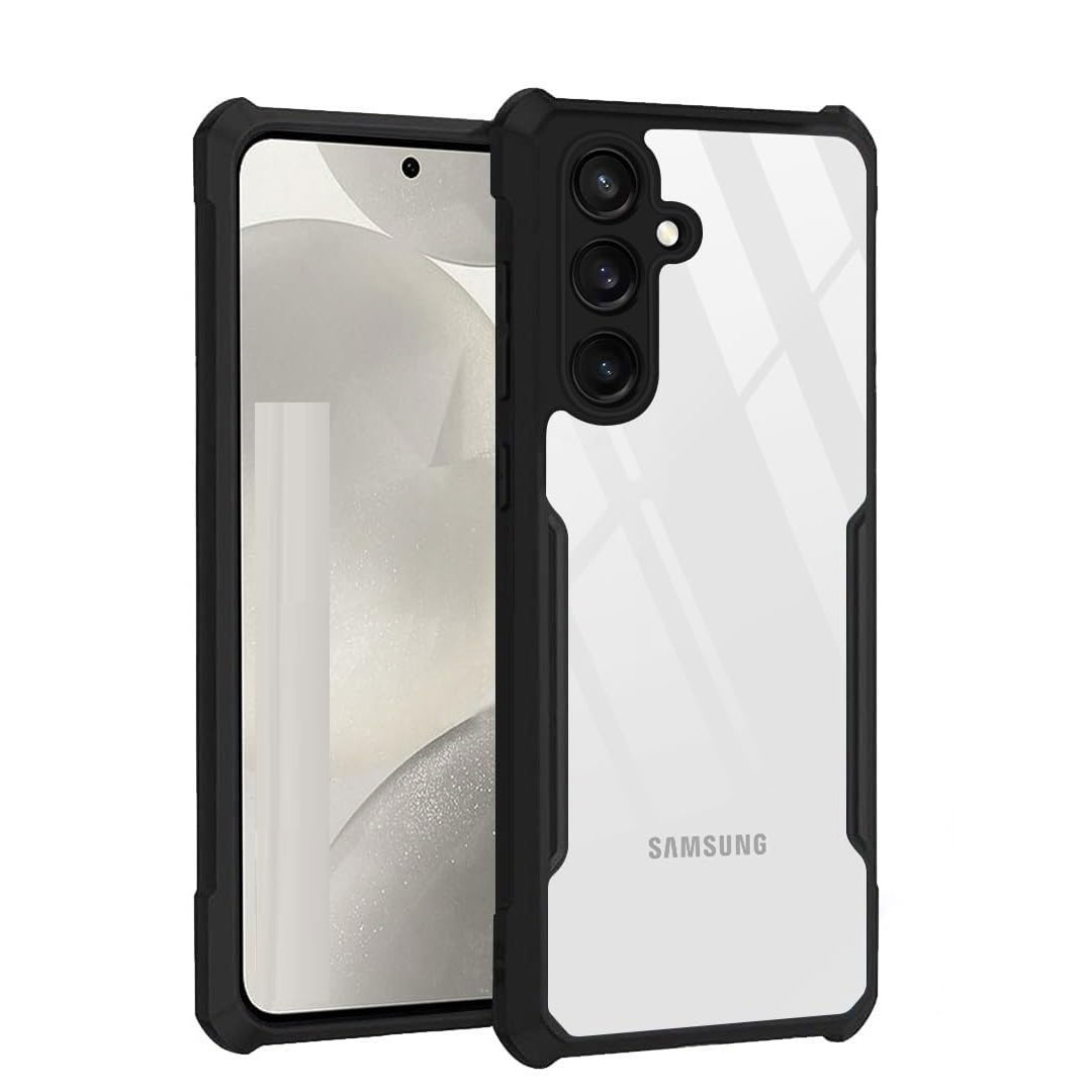 Samsung A55 Protective back case